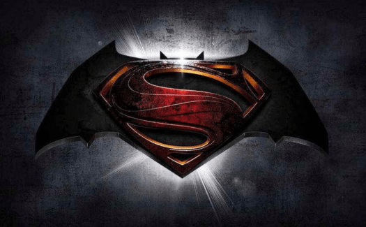 Captura de pantalla 2014-07-27 a la(s) 20.39.50