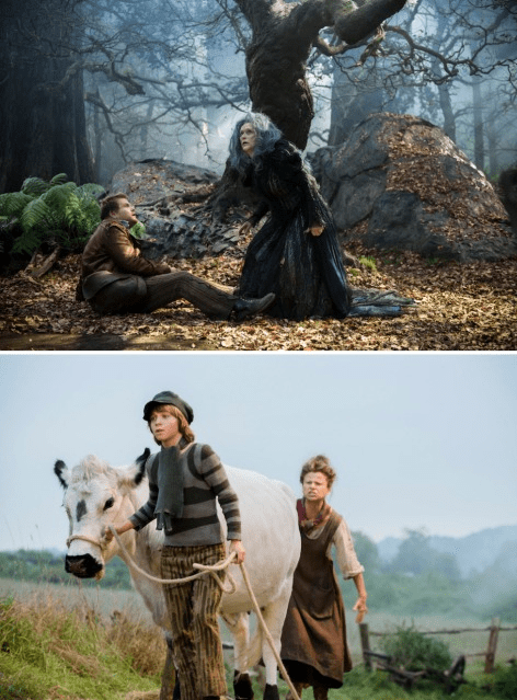 Captura de pantalla 2014-07-30 a la(s) 15.47.07