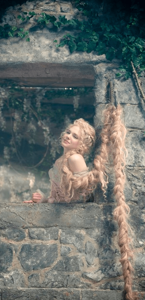 Captura de pantalla 2014-07-30 a la(s) 15.47.50