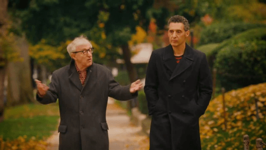 Captura de pantalla 2014-07-30 a la(s) 16.11.17