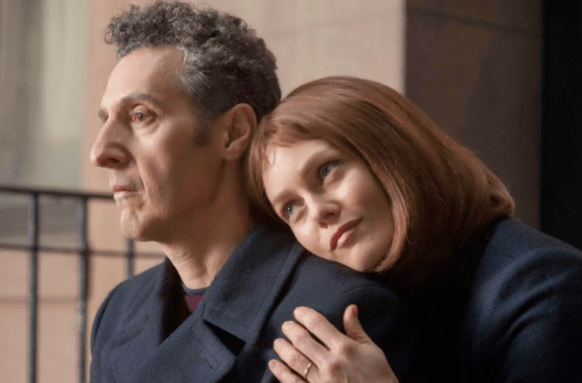 Captura de pantalla 2014-07-30 a la(s) 16.11.39