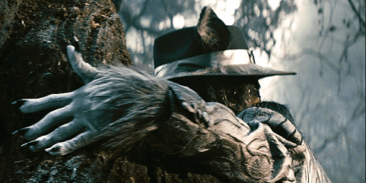 Captura de pantalla 2014-07-31 a la(s) 18.27.17