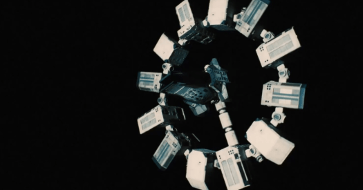 Captura de pantalla 2014-07-31 a la(s) 18.43.31