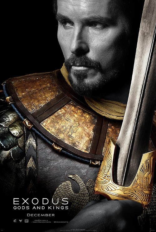 exodus_gods_and_kings_ver2