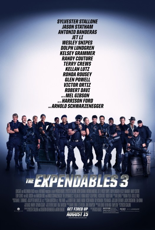 expendables_three_ver20_xlg