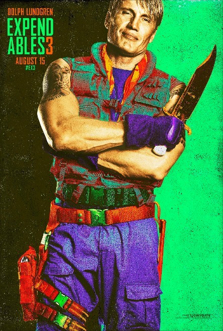 expendables_three_ver21