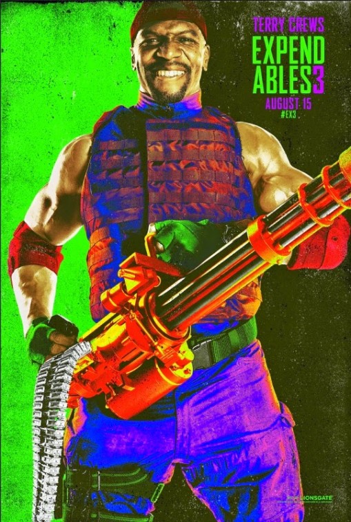 expendables_three_ver25