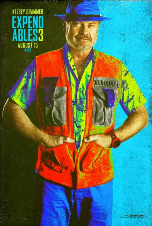 expendables_three_ver29