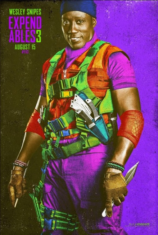 expendables_three_ver31