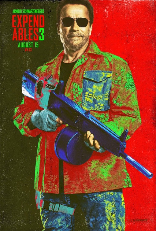 expendables_three_ver32