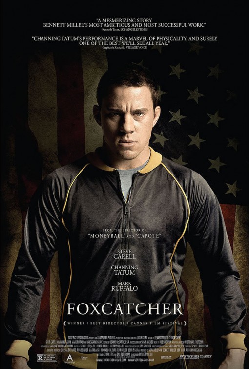 foxcatcher_ver2