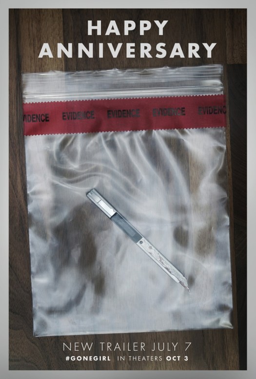 gone_girl_ver3_xlg