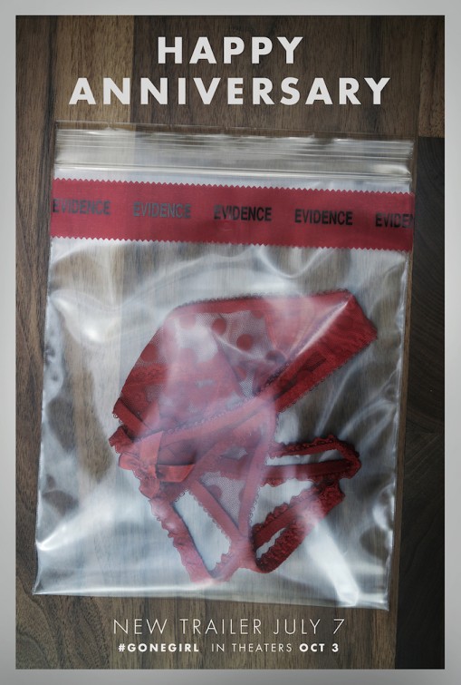 gone_girl_ver4