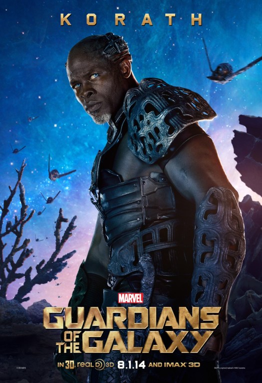 guardians_of_the_galaxy_ver17_xlg