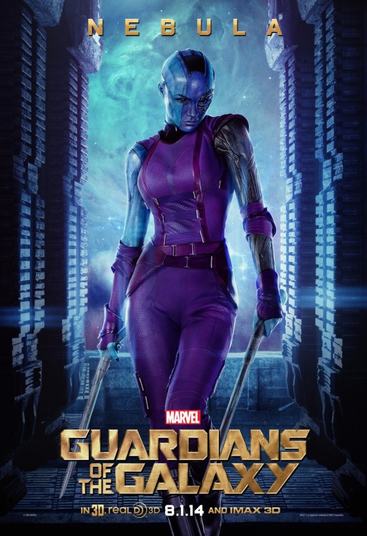 guardians_of_the_galaxy_ver18_xlg