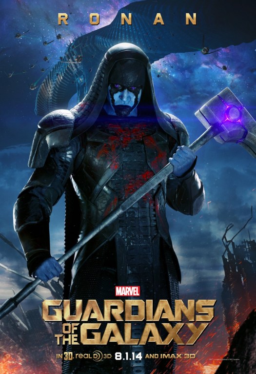 guardians_of_the_galaxy_ver19_xlg