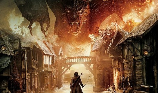 hobbit_the_battle_of_the_five_armies_xlg