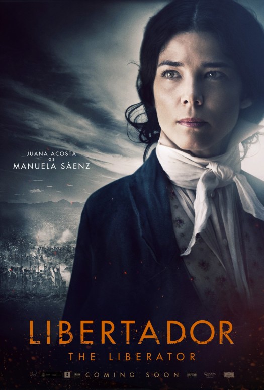 libertador_ver4_xlg