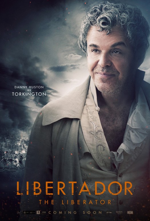 libertador_ver7_xlg