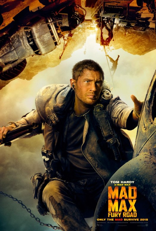 mad_max_fury_road_ver2_xlg