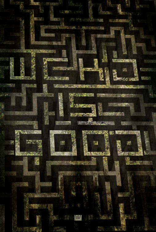 maze_runner_ver10