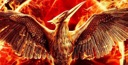 mockingjay-teaser-poster1