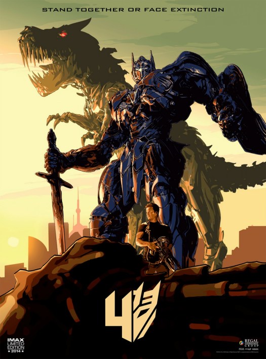 transformers_age_of_extinction_ver22_xlg