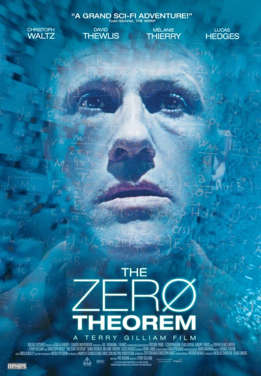 zero_theorem_ver5_xlg
