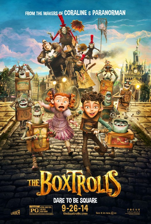 boxtrolls_ver13_xlg