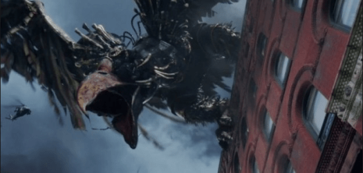 Captura de pantalla 2014-08-03 a la(s) 18.34.03