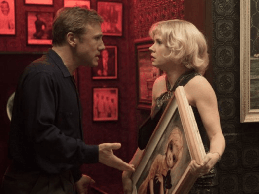 Captura de pantalla 2014-08-05 a la(s) 18.57.47