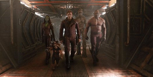 Captura de pantalla 2014-08-05 a la(s) 20.21.05