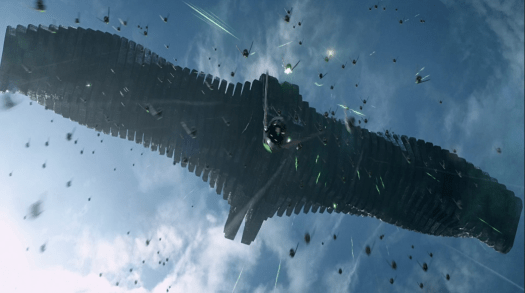 Captura de pantalla 2014-08-05 a la(s) 20.25.21