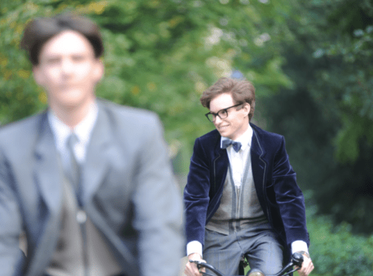 Captura de pantalla 2014-08-06 a la(s) 18.34.18