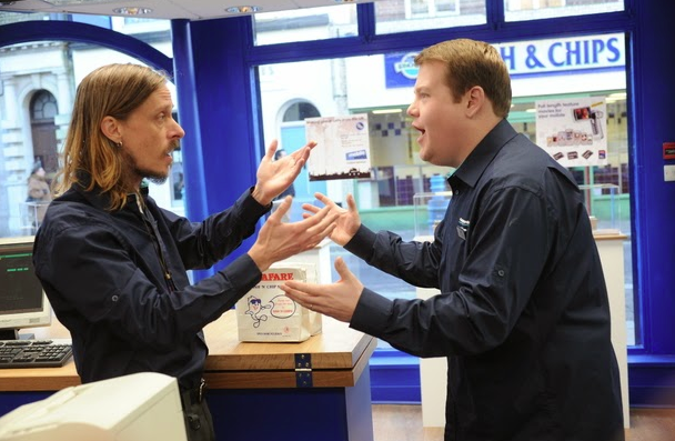 Captura de pantalla 2014-08-06 a la(s) 19.07.24