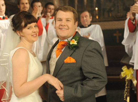 Captura de pantalla 2014-08-06 a la(s) 19.07.42