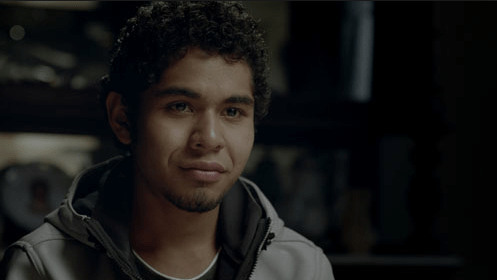 Captura de pantalla 2014-08-08 a la(s) 18.22.15