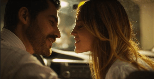 Captura de pantalla 2014-08-08 a la(s) 18.34.44