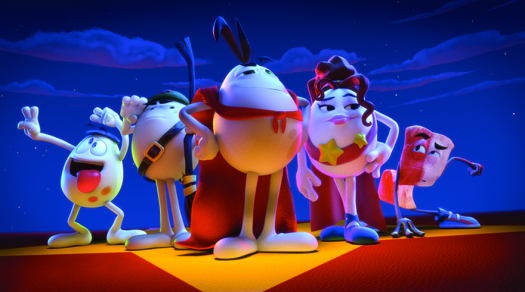 Captura de pantalla 2014-08-13 a la(s) 13.11.05