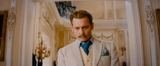 Captura de pantalla 2014-08-13 a la(s) 13.37.30