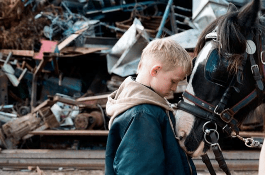 Captura de pantalla 2014-08-19 a la(s) 15.42.19