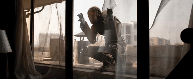 Captura de pantalla 2014-08-20 a la(s) 15.11.40