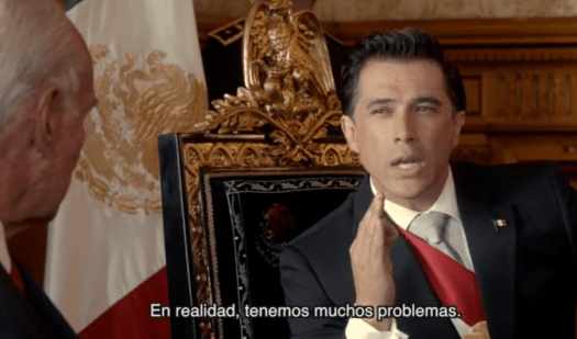 Captura de pantalla 2014-08-20 a la(s) 15.51.31