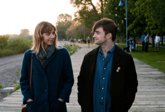 Captura de pantalla 2014-08-20 a la(s) 16.18.24