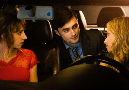 Captura de pantalla 2014-08-20 a la(s) 16.18.39