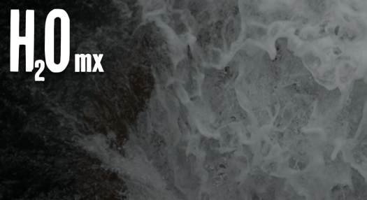 Captura de pantalla 2014-08-26 a la(s) 20.00.46