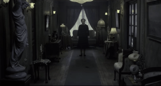 Captura de pantalla 2014-08-26 a la(s) 20.44.41