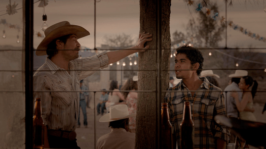 Captura de pantalla 2014-08-26 a la(s) 21.04.41