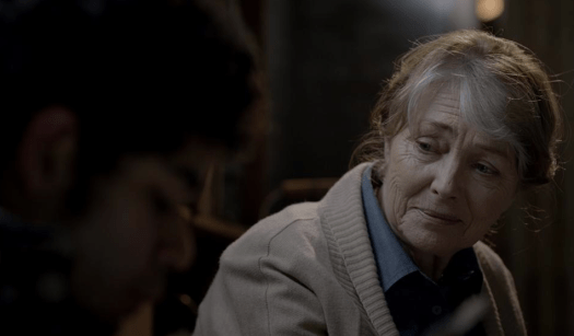 Captura de pantalla 2014-08-26 a la(s) 21.04.54