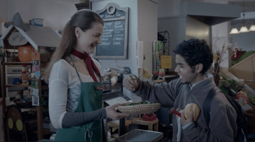 Captura de pantalla 2014-08-26 a la(s) 21.05.20